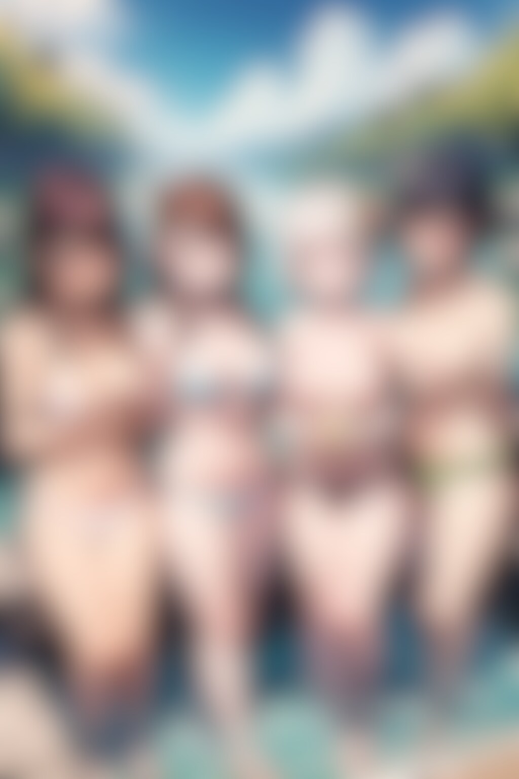 田舎に楽園があった話(42)