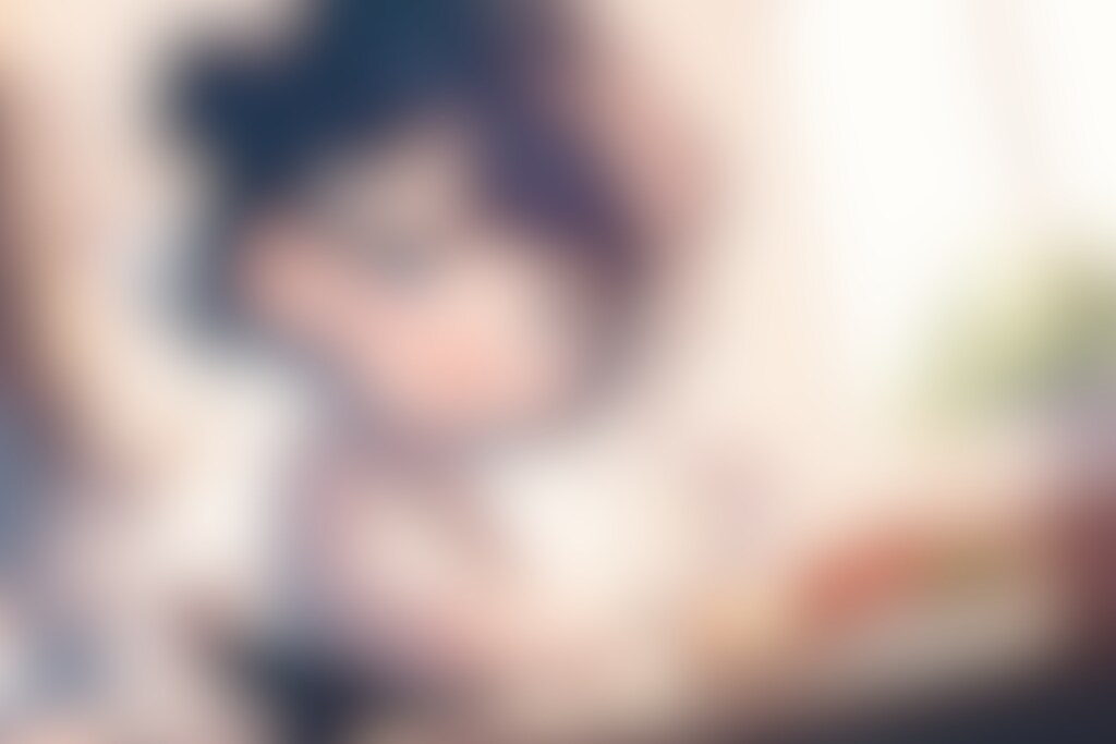ちびだんごちゃん🍡✨294～300
