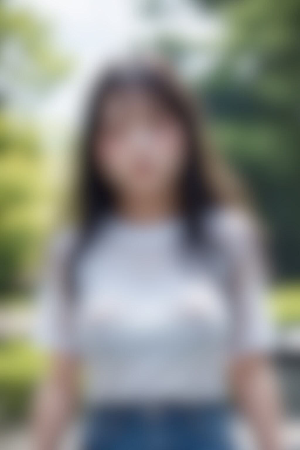 （40枚）こはる@2024/05/26_濡れ透け④