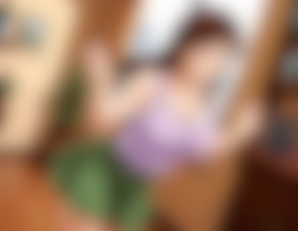 【スーパーリアル麻雀PⅥ】栗原真理：まだまだ余裕の真理先生