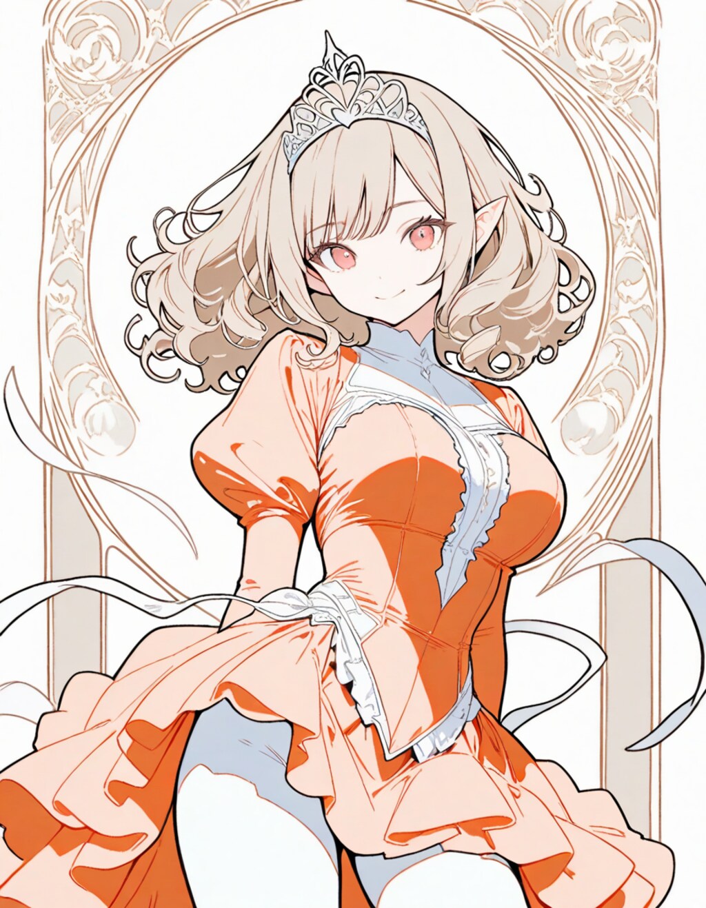 えんぷるずボツ集：2025-11-23