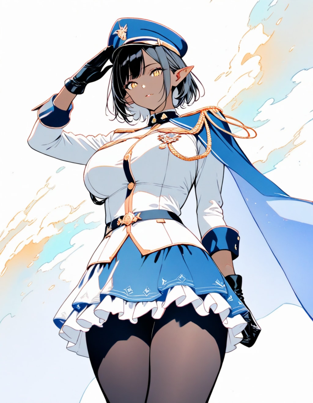 えんぷるずボツ集：2025-11-23