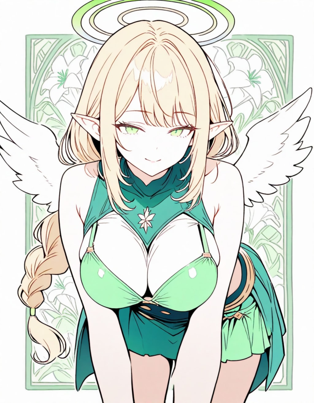 えんぷるずボツ集：2025-11-23