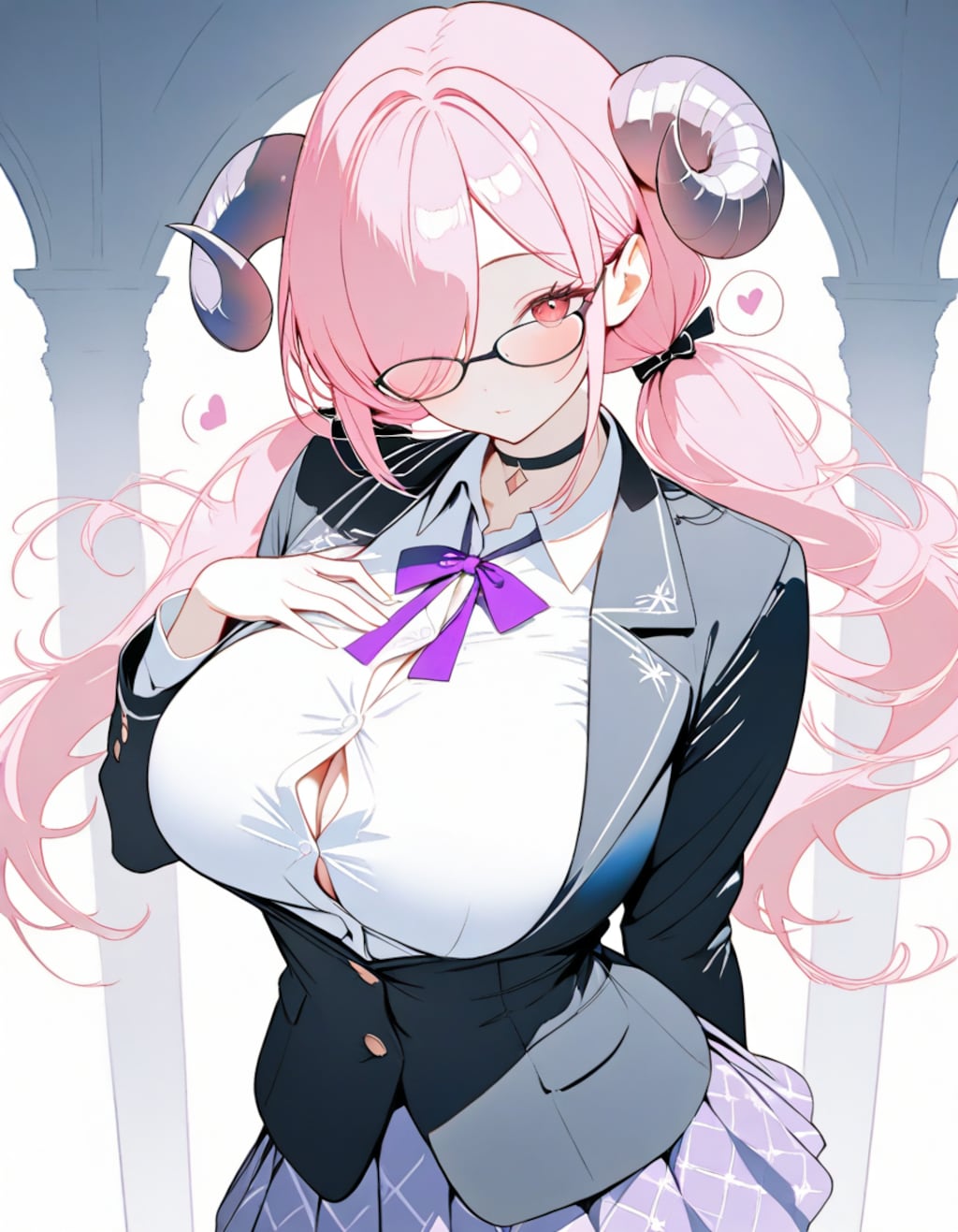 えんぷるずボツ集：2025-11-23