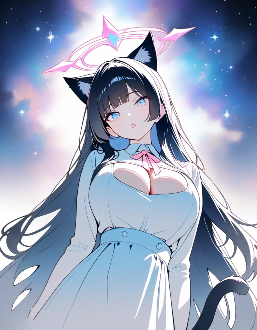 えんぷるずボツ集：2025-11-23