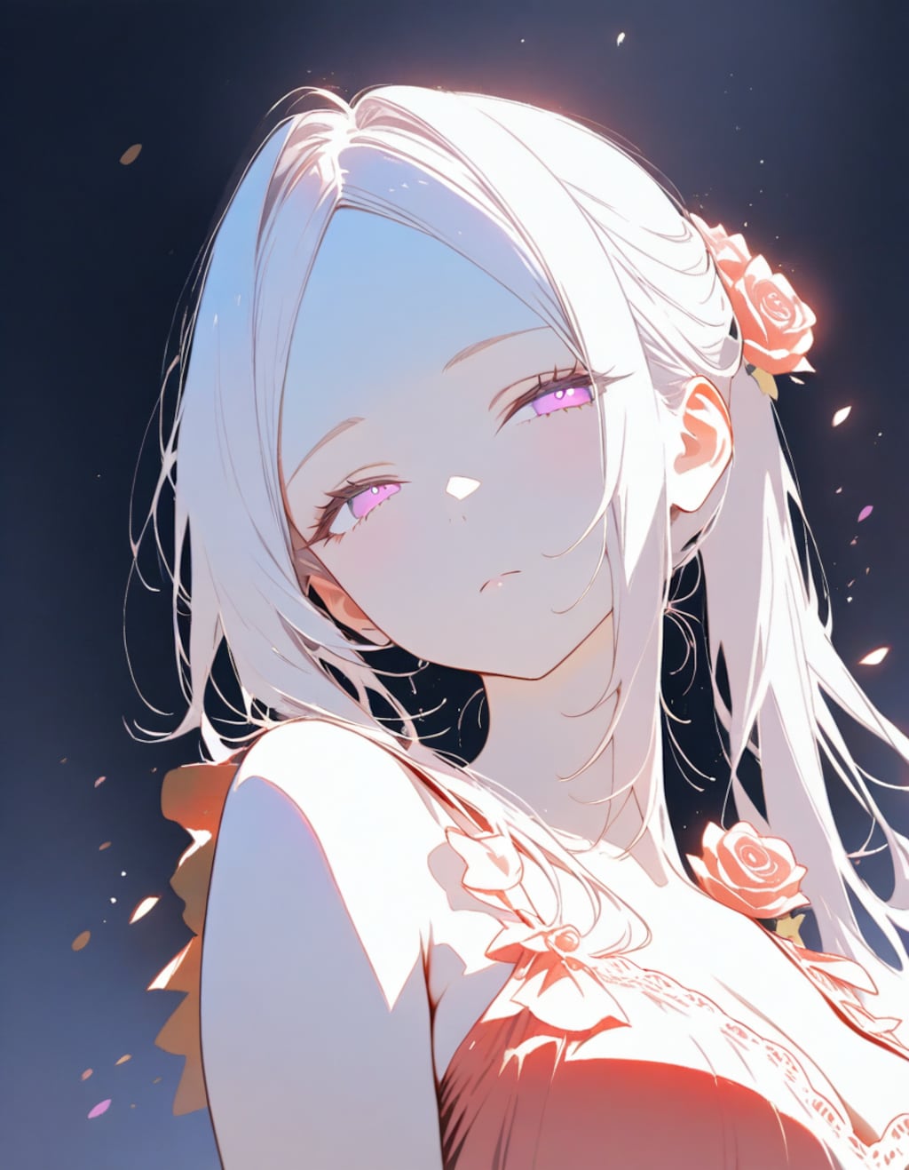 えんぷるずボツ集：2025-11-23