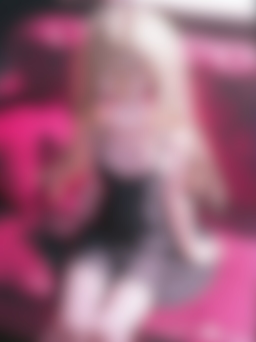 吸精鬼ちゃん　26-09-30