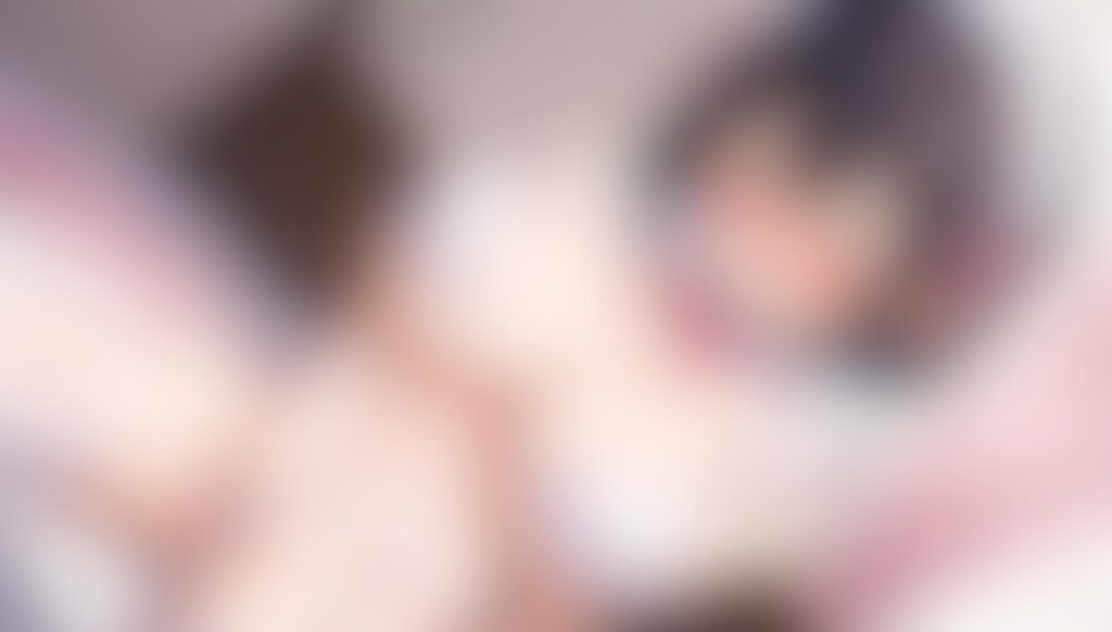 20260912_パンツオナニー