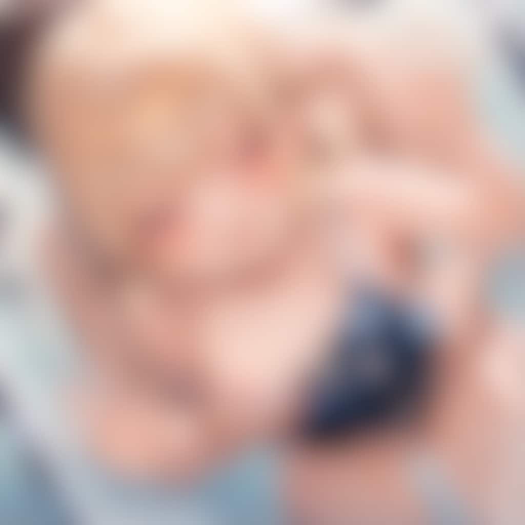 202608_シャワールーム