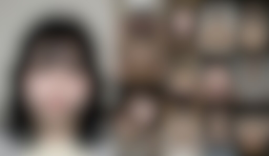 ふみか 38枚