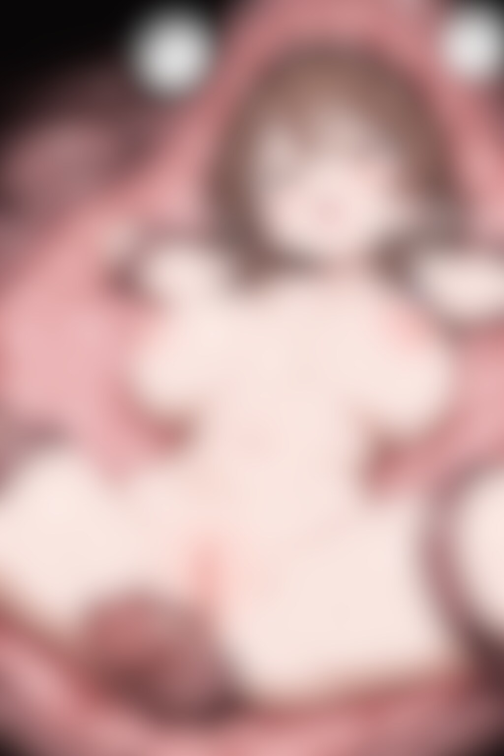 触手姦　おまけ