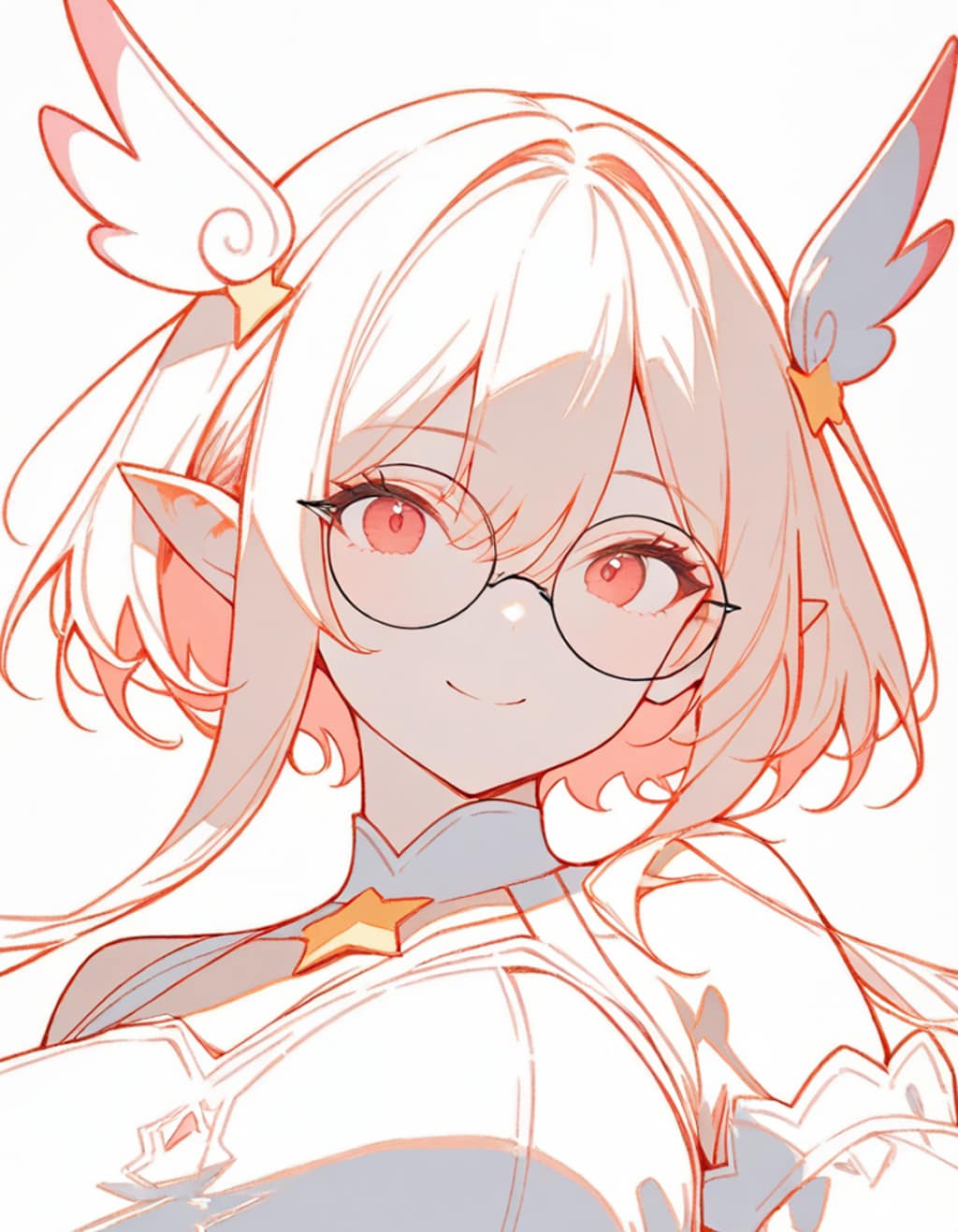 033：Wan22 S2Vで読み上げ動画を作る