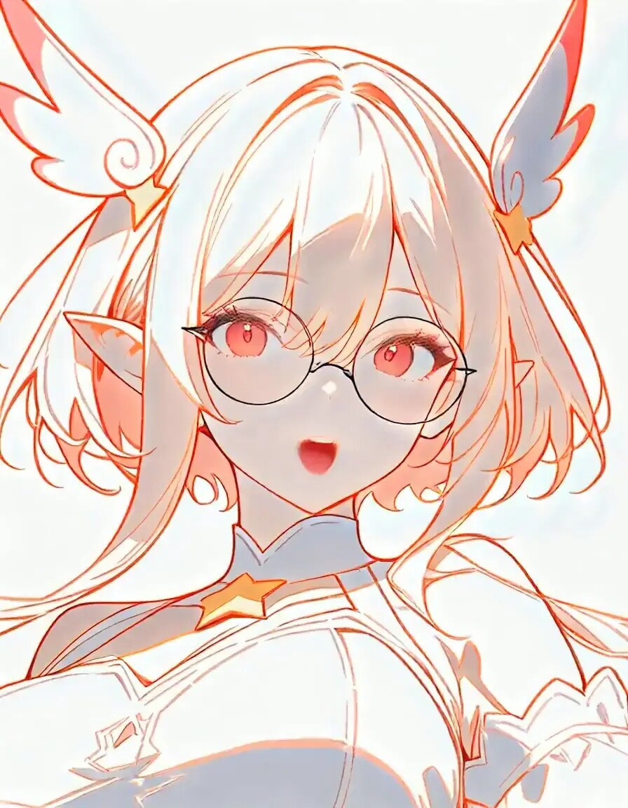 033：Wan22 S2Vで読み上げ動画を作る