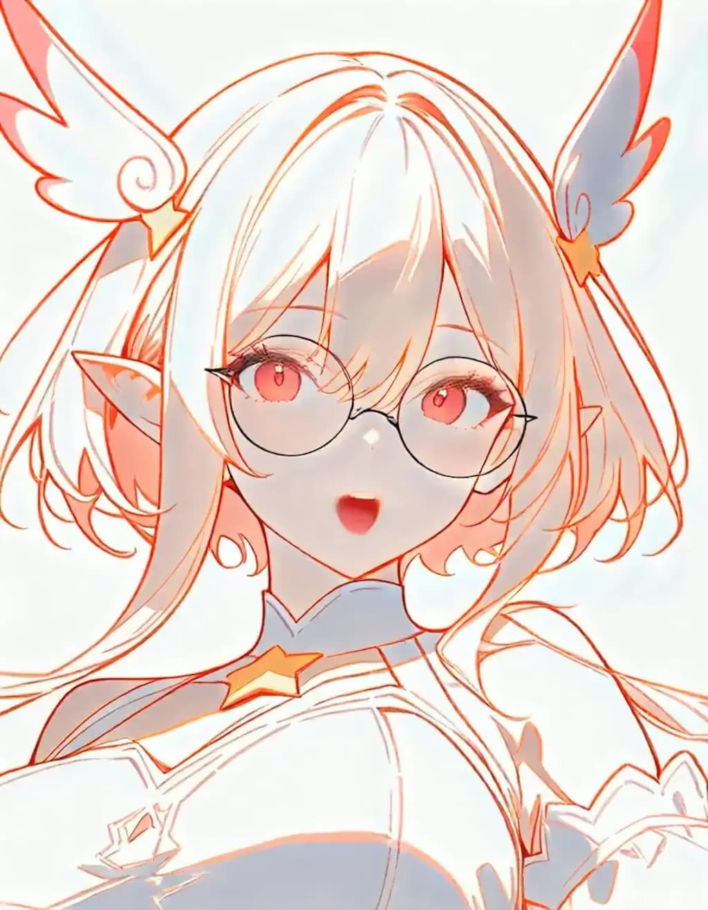 033：Wan22 S2Vで読み上げ動画を作る