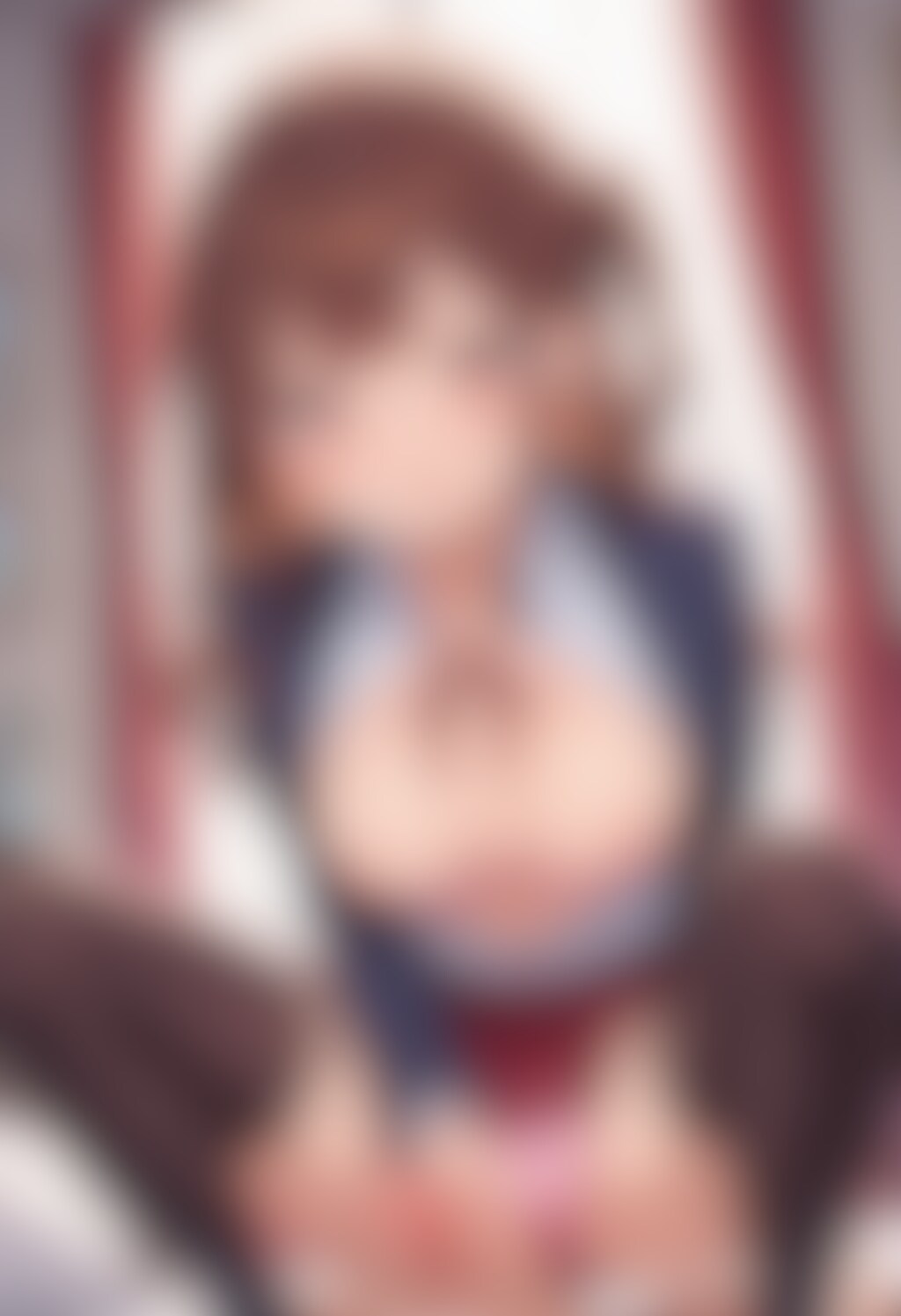 限定イラスト　No.101