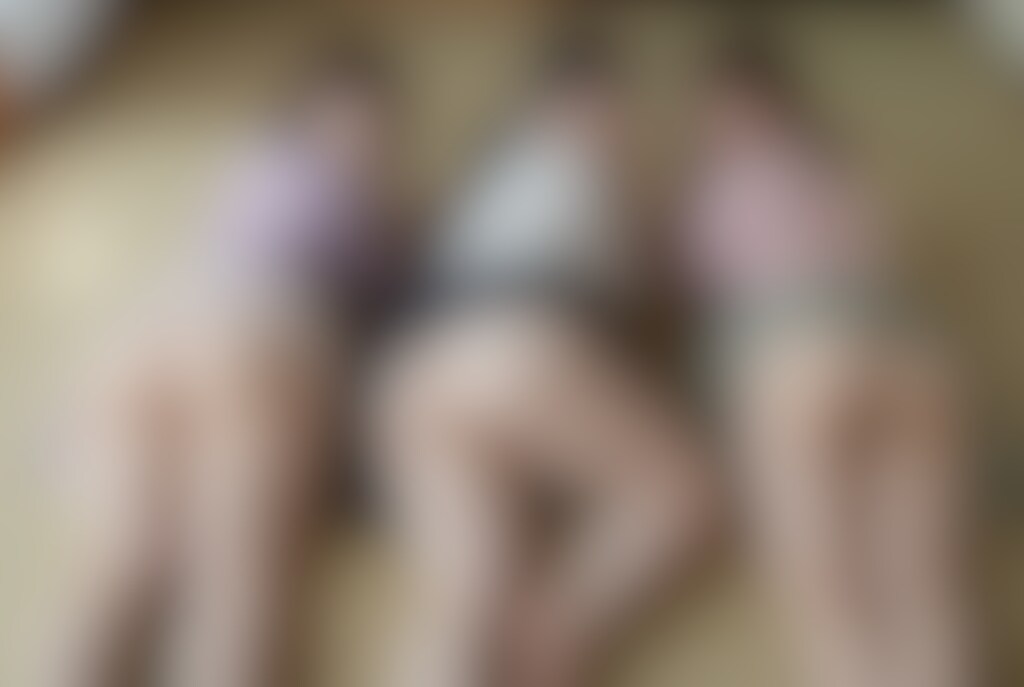 【10枚】人妻の尻