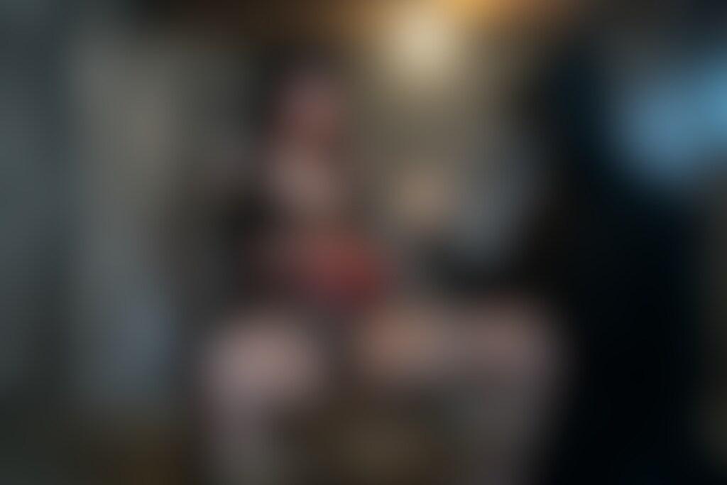 ダイナマイト的な