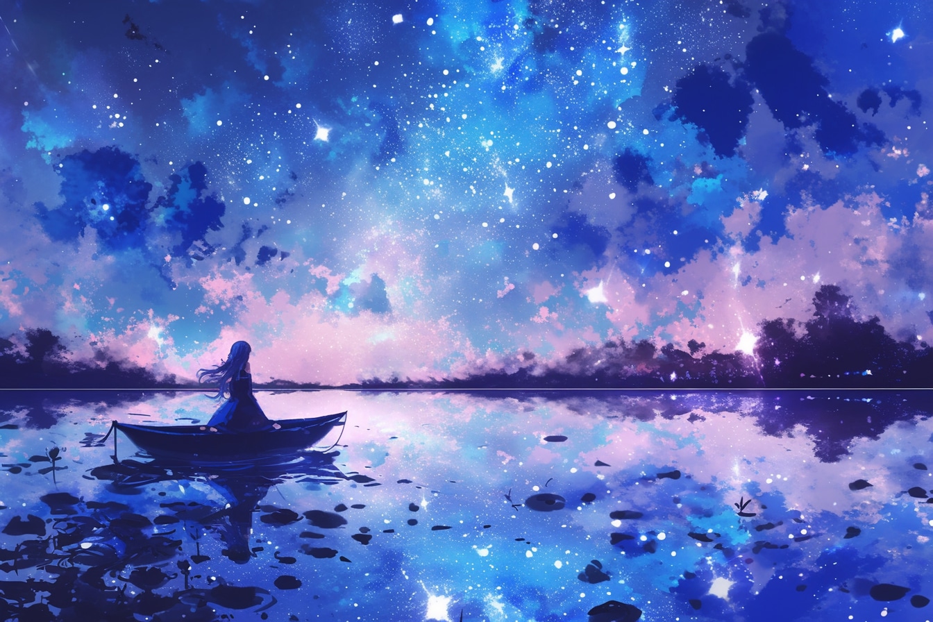 メルヘン215～221