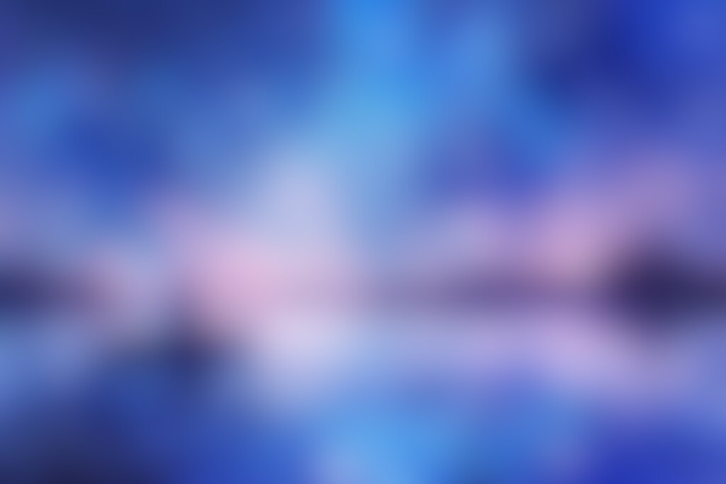 メルヘン215～221