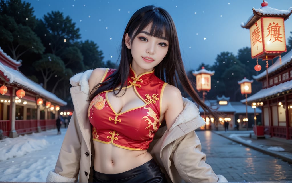 横画像　保管します