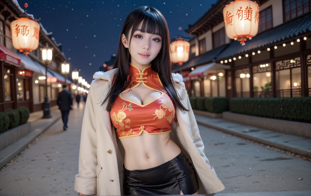 横画像　保管します