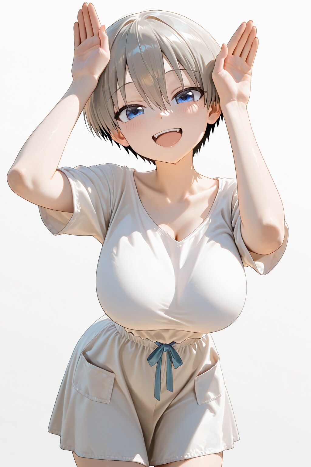 いろいろ