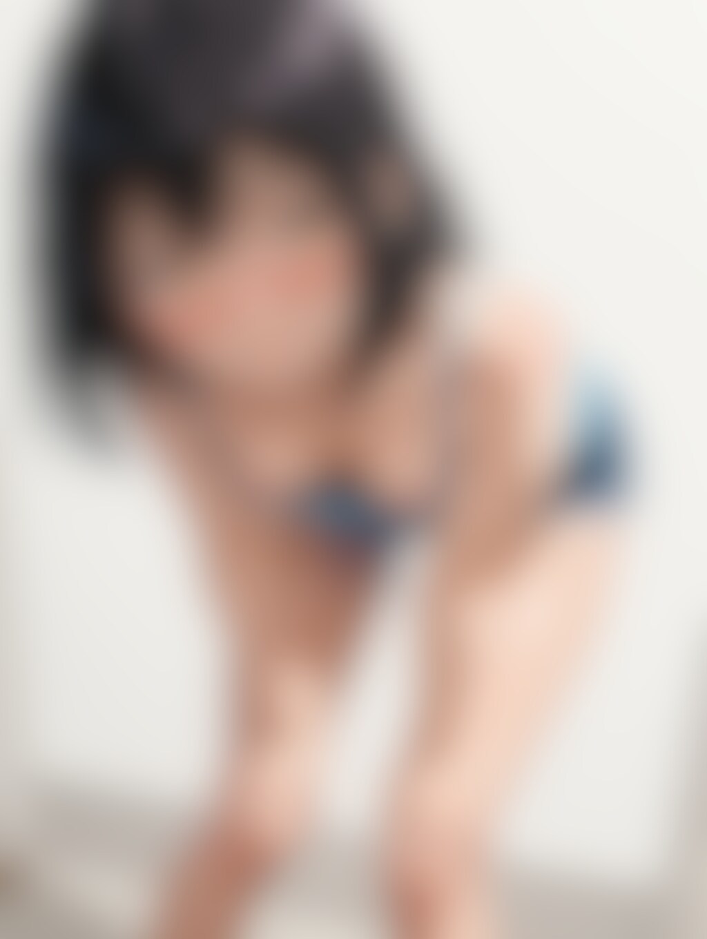 JSヒナ　グラビア L-39