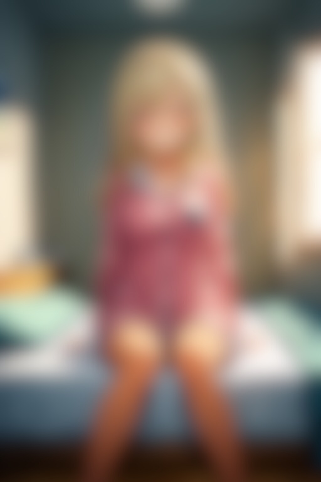 SNSに投稿したイラスト集 2025/03/12分