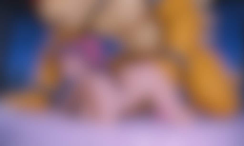 妖魔じゃない（続き）