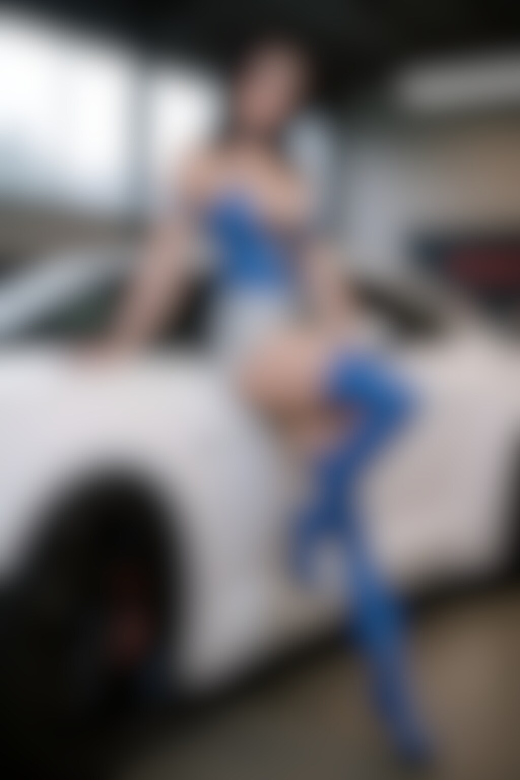 (40枚) RQ 2026-03-18_3 (J)