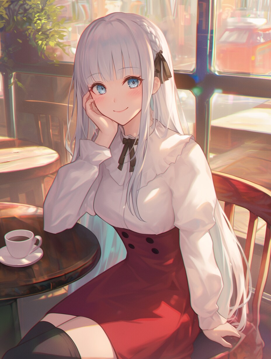 ふるーつ娘162～168