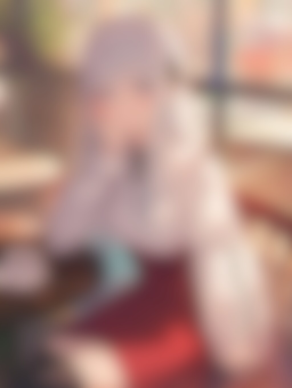 ふるーつ娘162～168