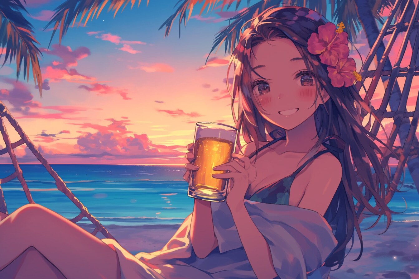 乾杯‼️🍻✨291～300