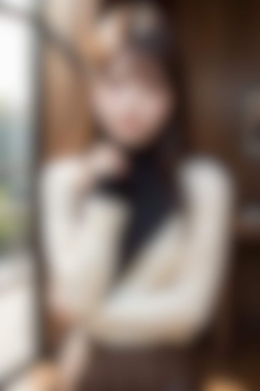 （40枚）香織@2024/11/15_夜企画の時②