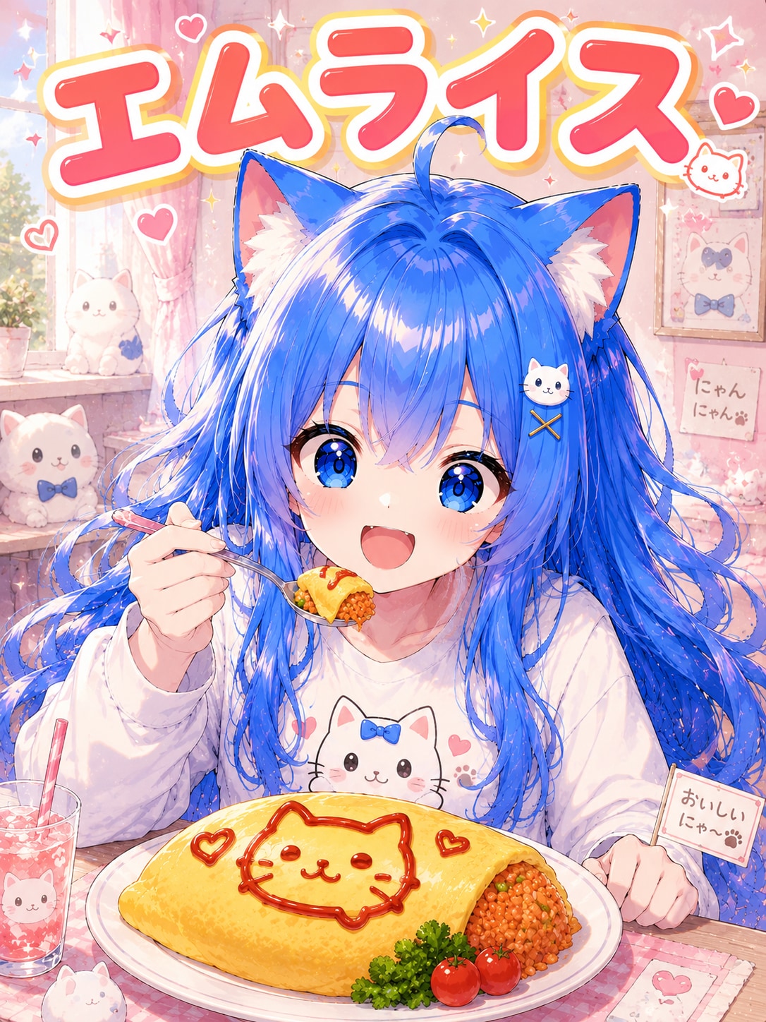アンケートのボツ画像