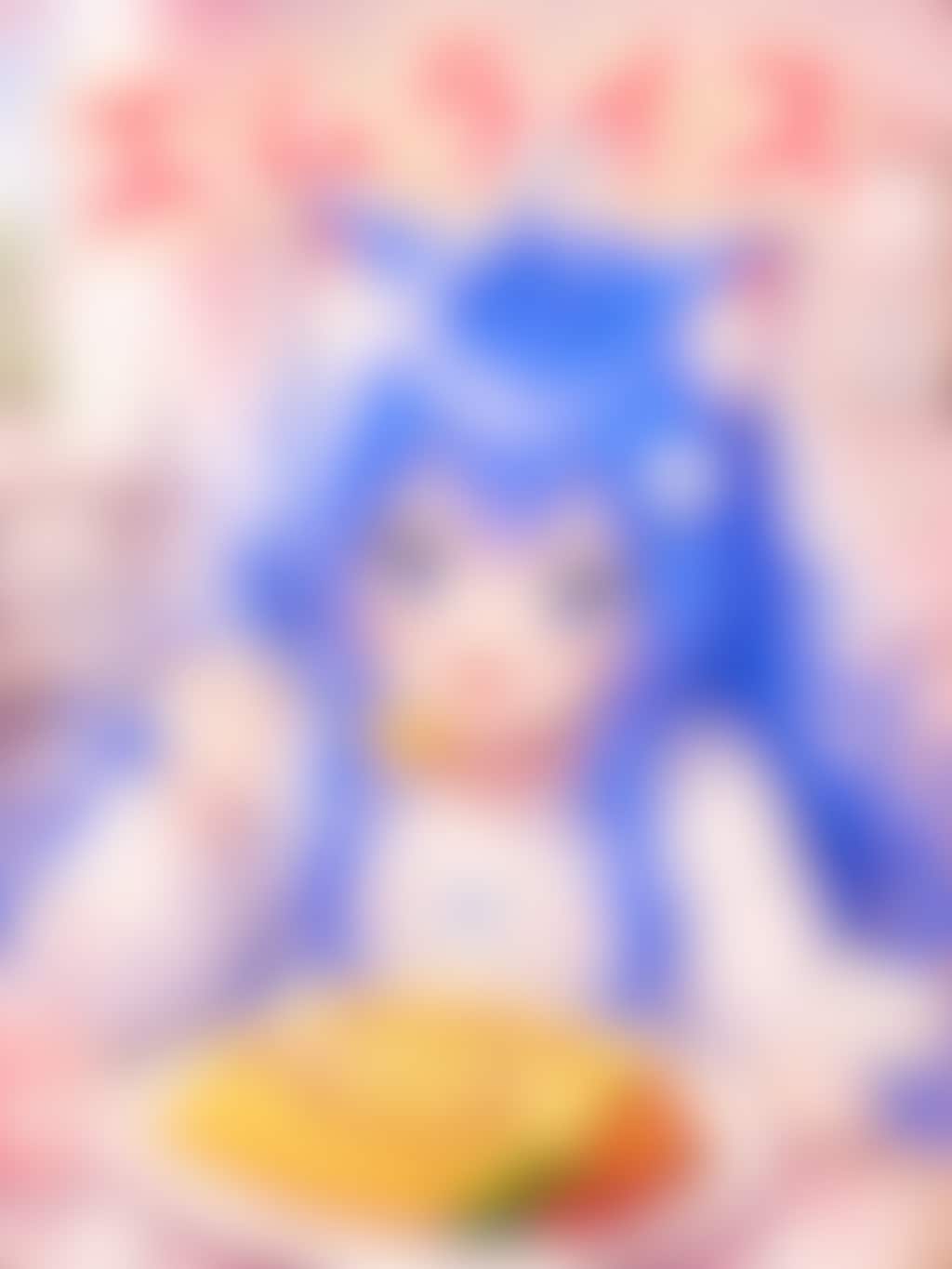 アンケートのボツ画像