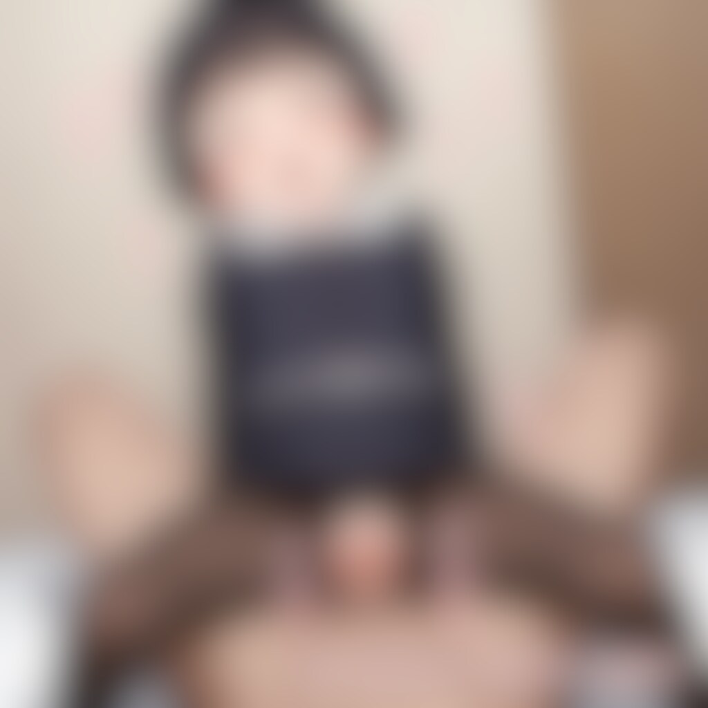 タイツにムラムラし過ぎる