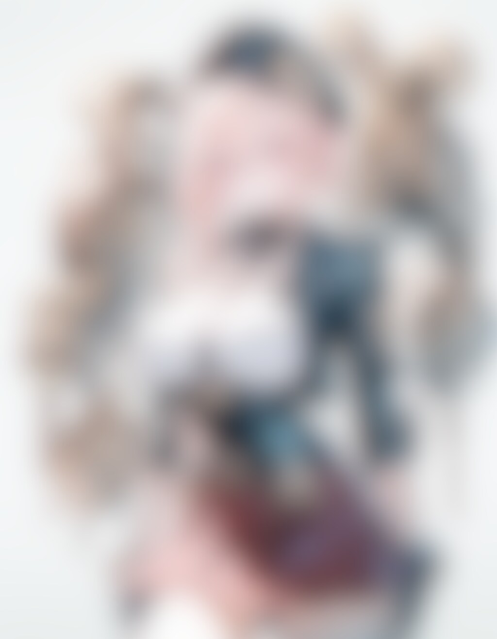 005：フラットLoRAについて