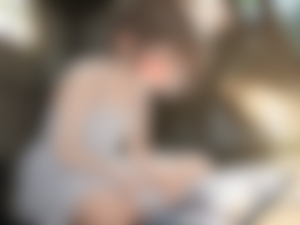 夏休みに覚えたこと