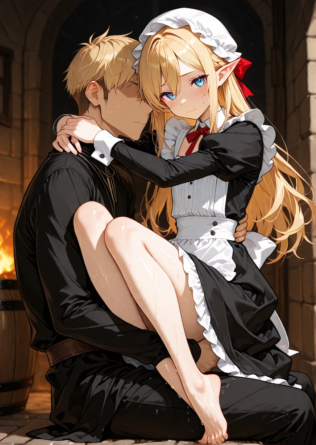 🚩メンバーシップ R18画像更新中🚩