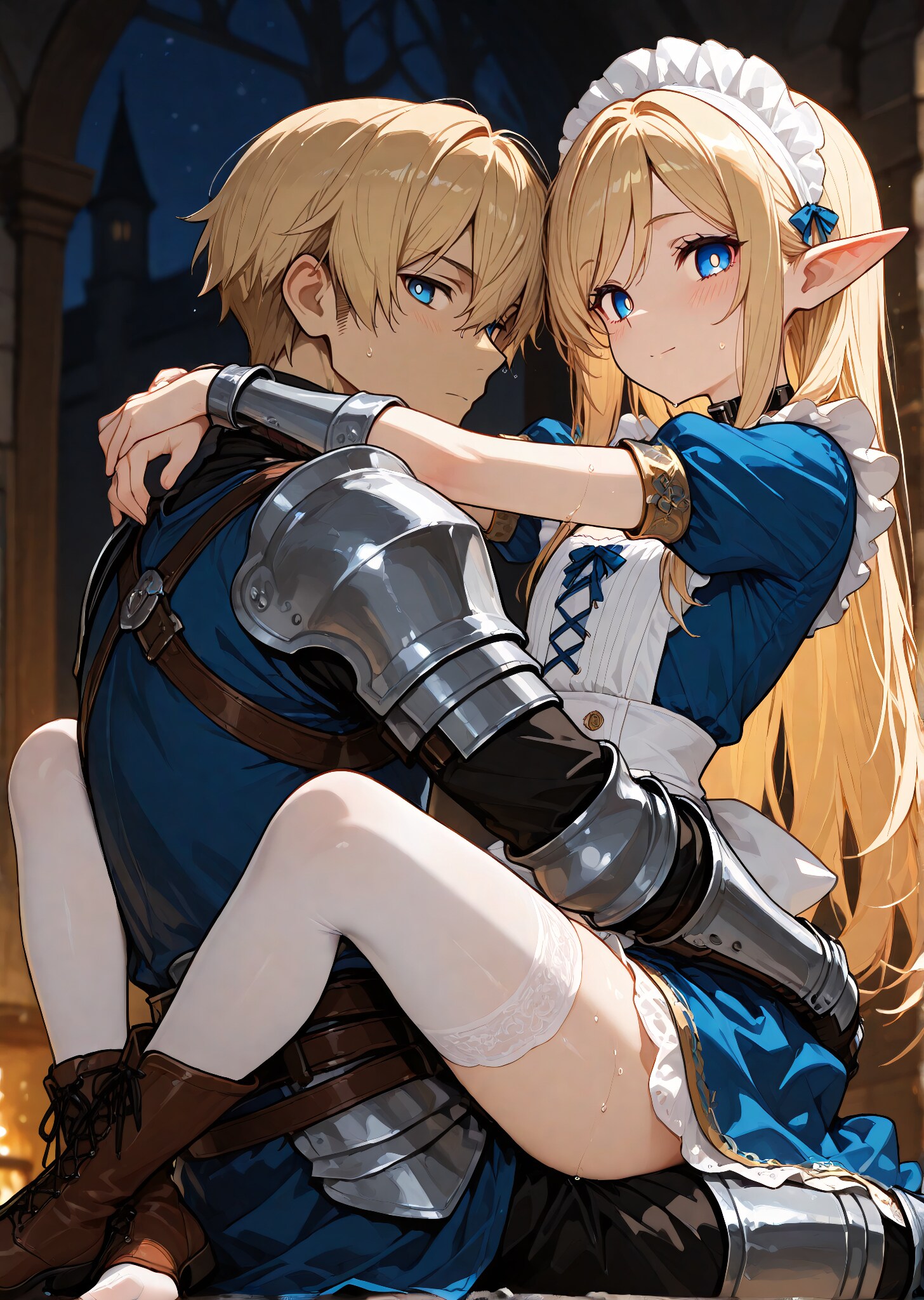 🚩メンバーシップ R18画像更新中🚩