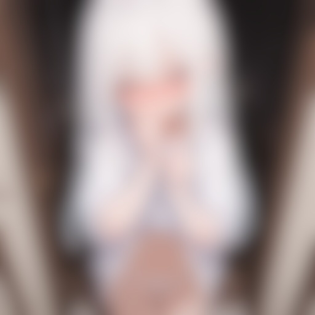 しろぱんのこ。ガイド版