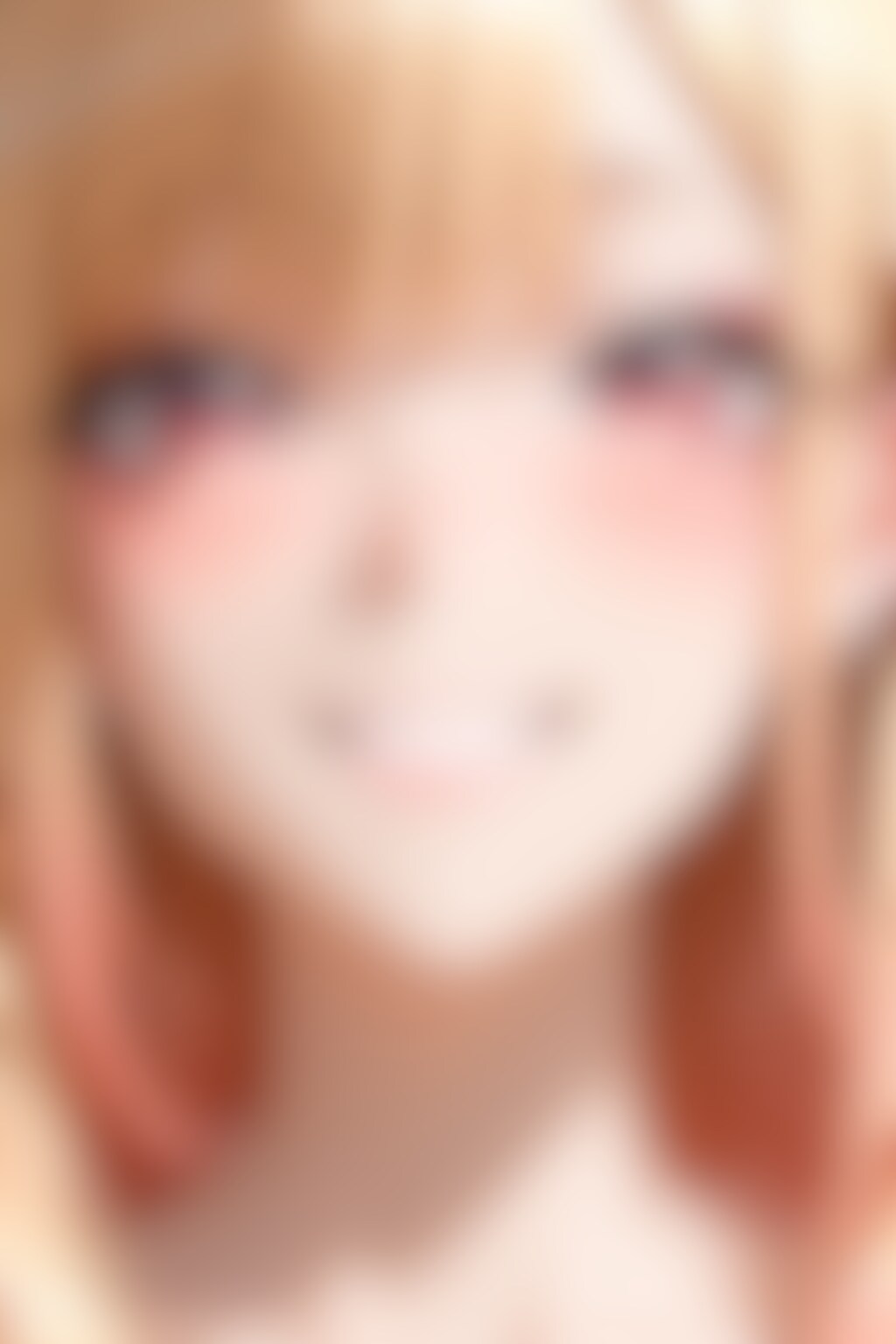 ぶっかけ喜〇川海〇