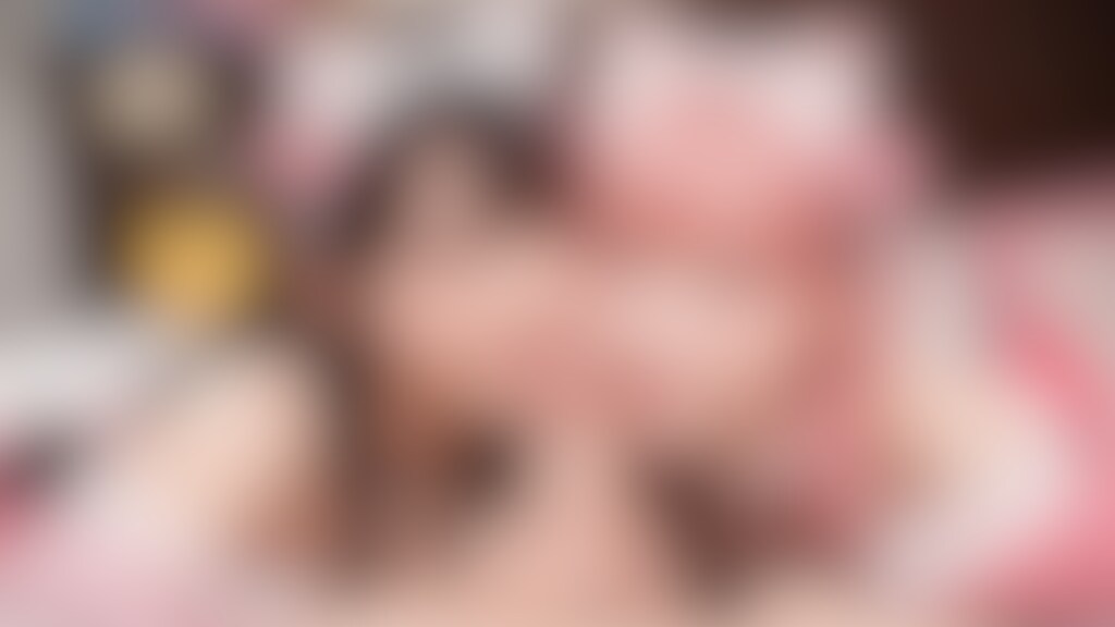 和風ふりふりネコ衣装🐈‍⬛