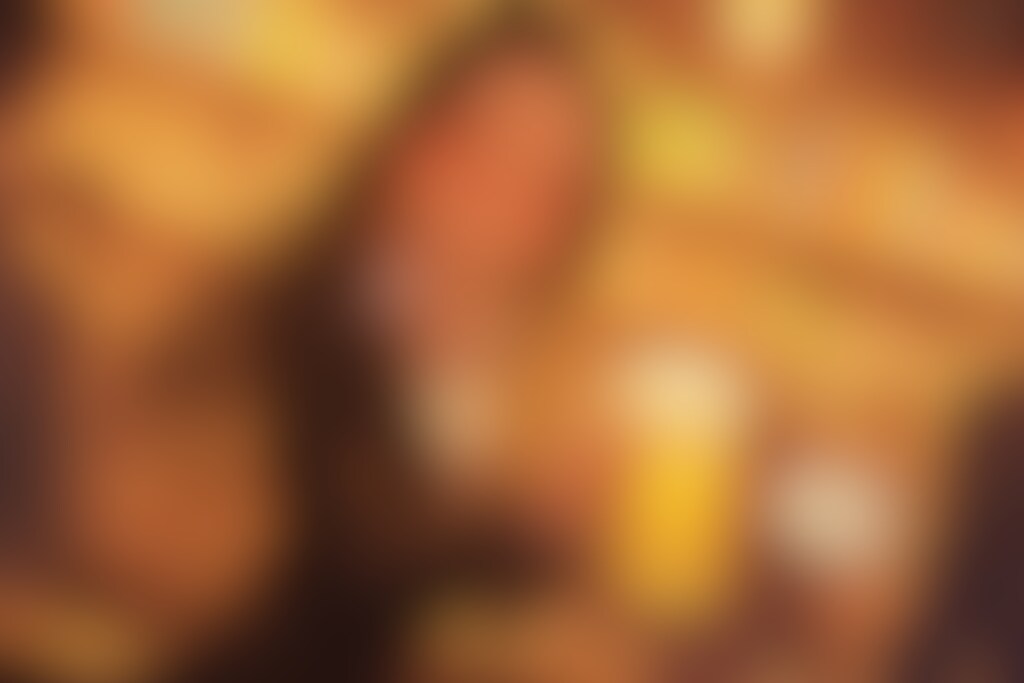 乾杯‼️🍻✨161～170