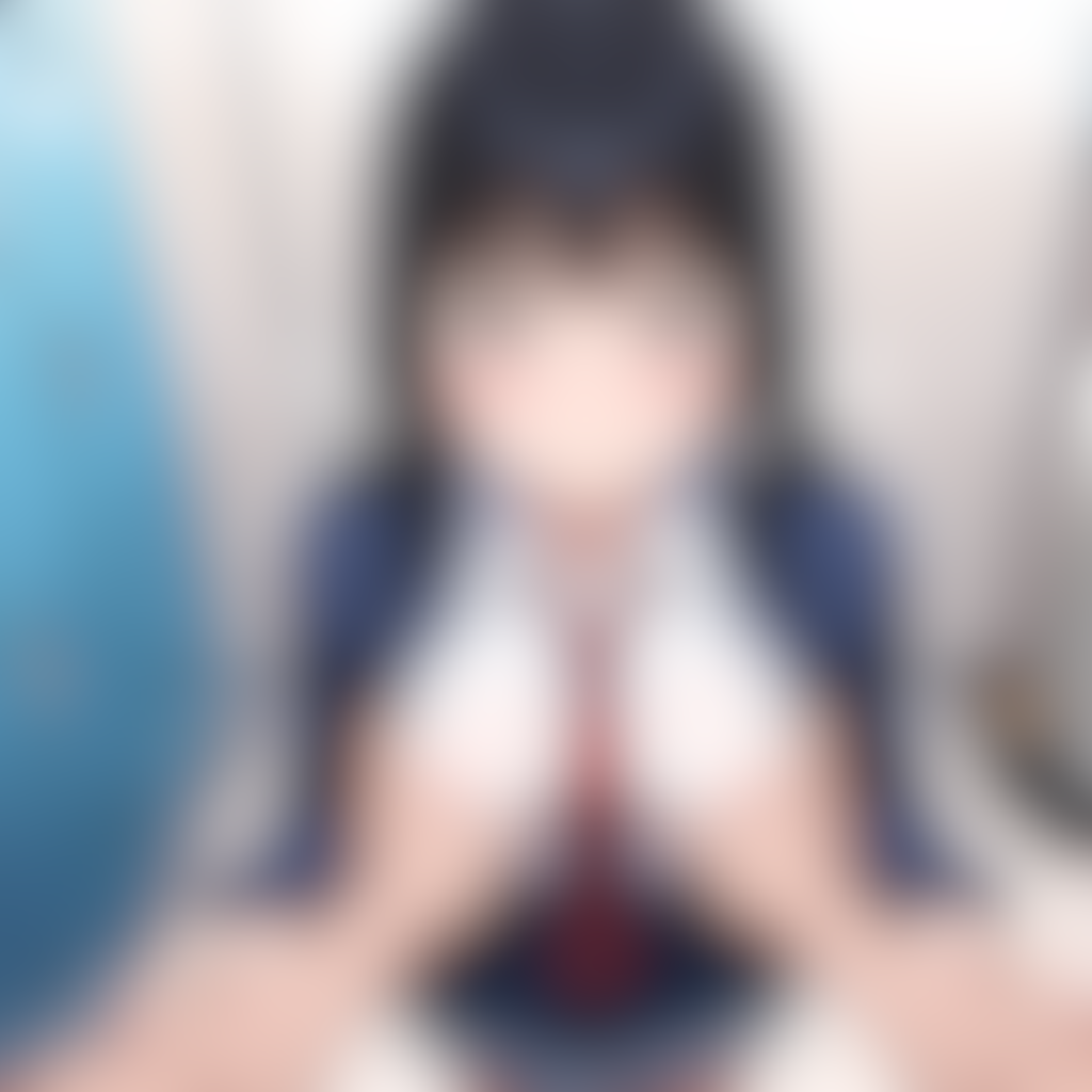 未使用カット「ジト目とロッカー室、続ジト目とロッカー室」１／２