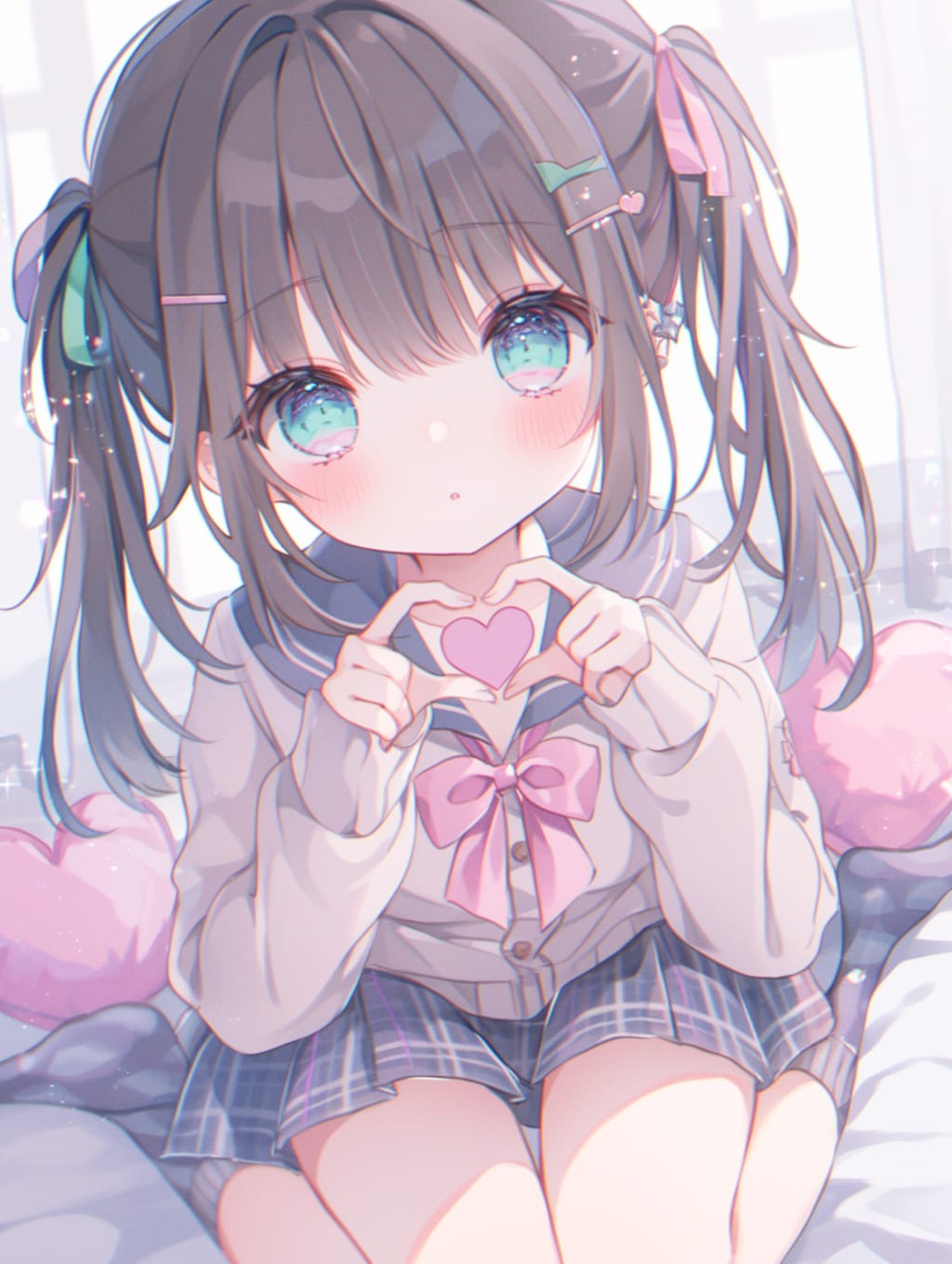 NijiJourneyとの歩み④