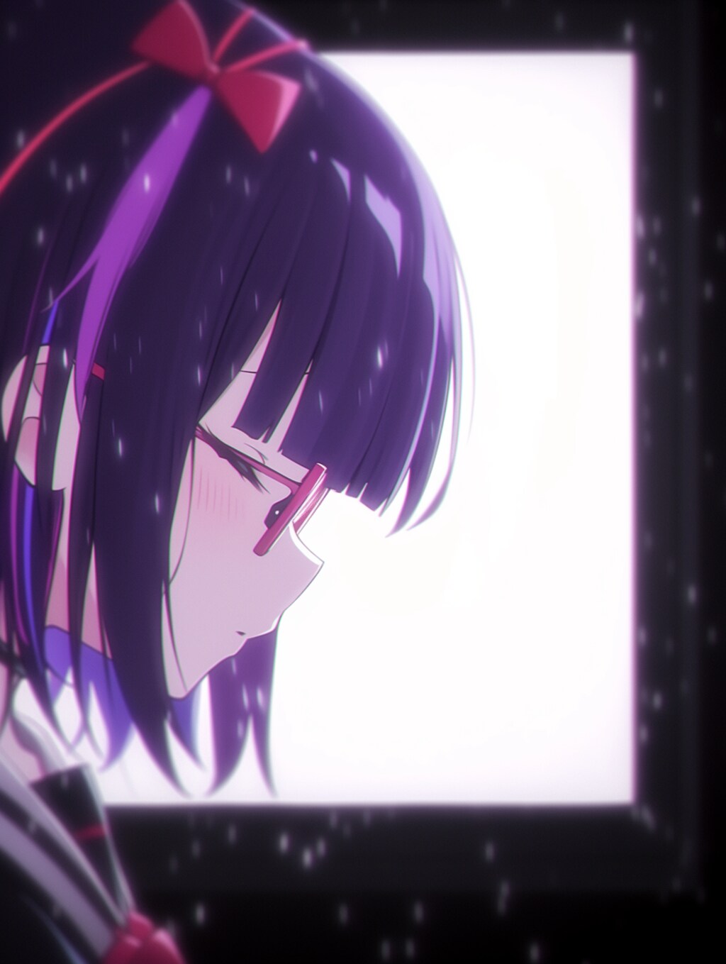 NijiJourneyとの歩み④