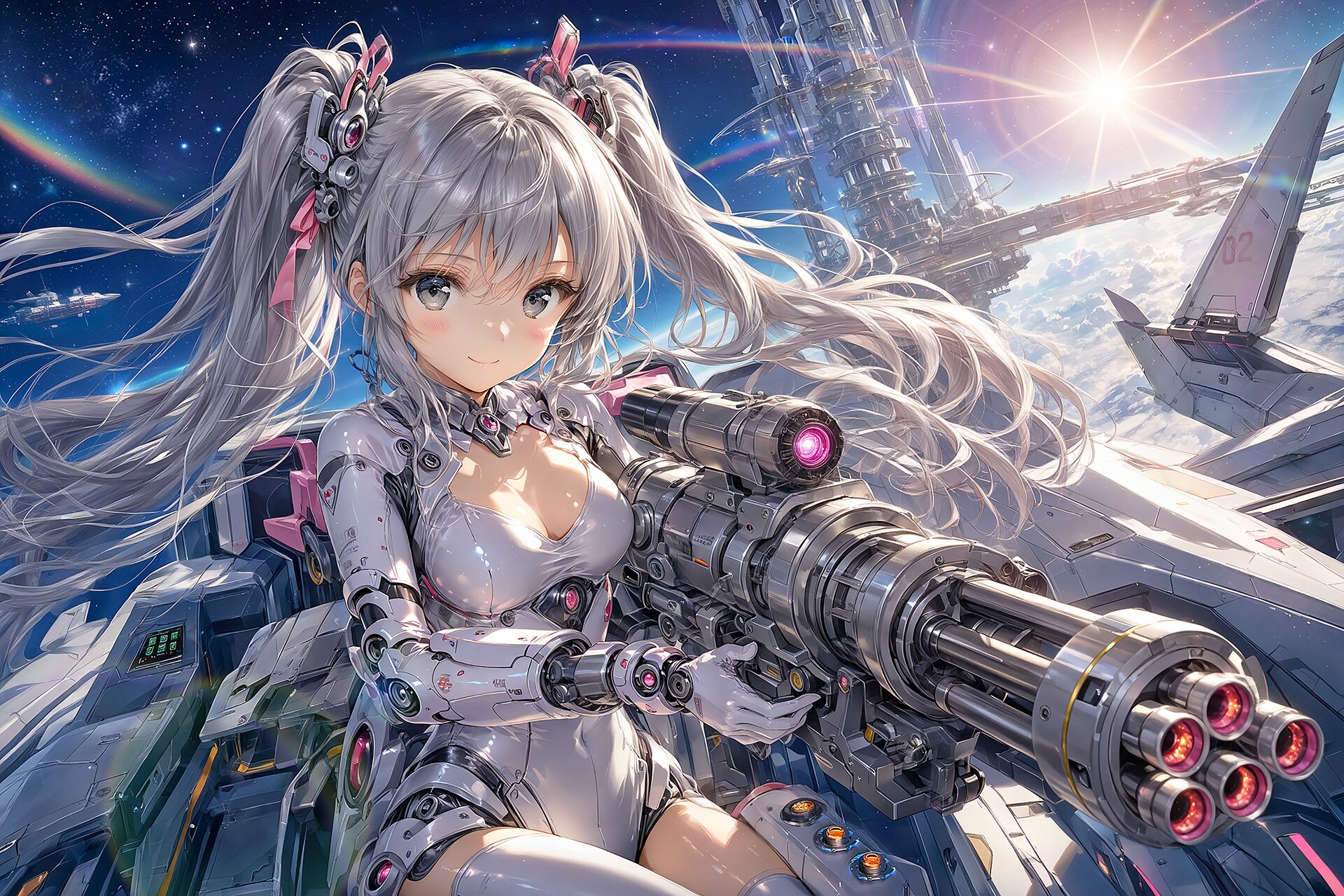 GPTimageプロジェクト