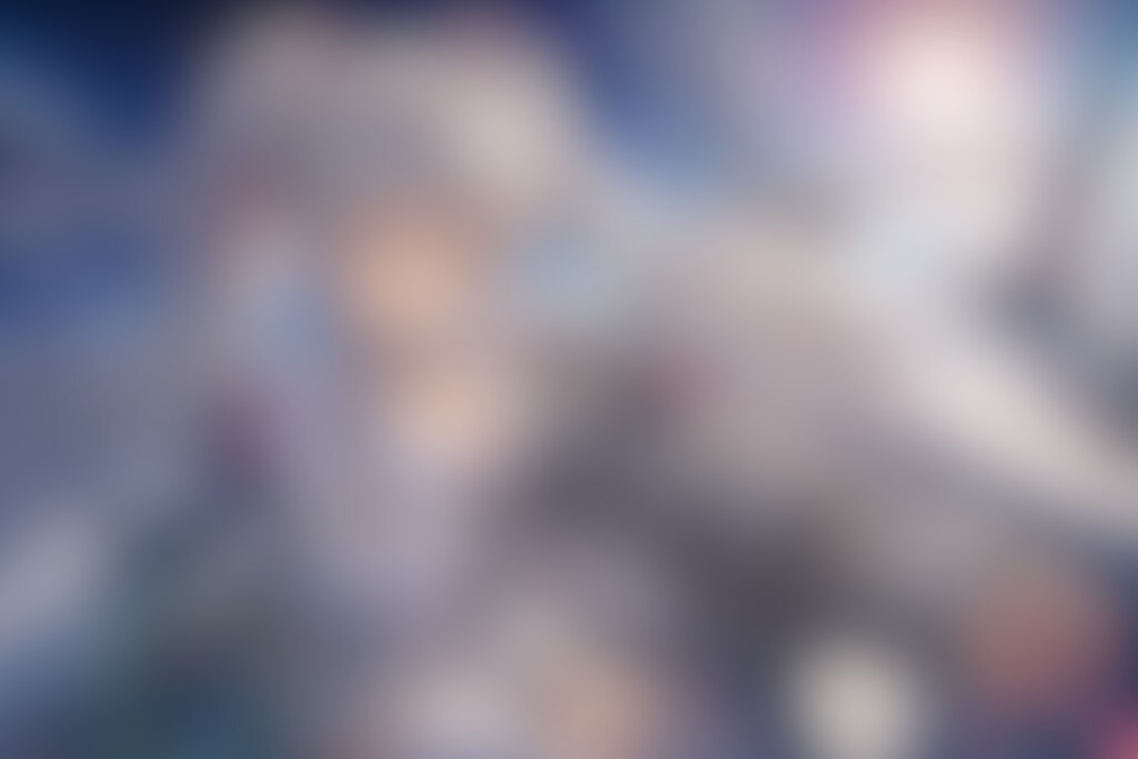 GPTimageプロジェクト